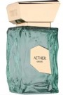 French Avenue Aether Extrait EDP 100 ml thumbnail
