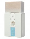 Giardini Di Toscana Bianco Latte Eau De Parfum 5ml - Damer thumbnail