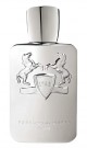 Pegasus - Parfums de Marly - Eau de Parfum - Menn - 3ml thumbnail