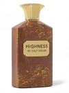 Highness Gulf Orchid EDP 105 ml thumbnail