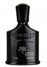 Creed - Absolu Aventus - Eau De Parfum - Menn - 5ml thumbnail