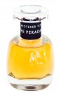 The Peradam - Apoteker Tepe - Eau de Parfum - Unisex - 3ml  thumbnail