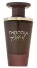 Chocola Addict French Avenue edp - 100ml thumbnail