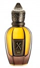 Kemi - Xerjoff - Eau de Parfum - Unisex - 5ml thumbnail
