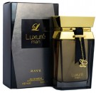 Rave Luxure Man EDP 100 ml thumbnail