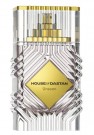 Unseen - House of Dastan - Extrait de Parfum - Unisex - 10ml thumbnail