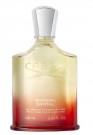 Original Santal - Creed - Eau de Parfum - Unisex - 10ml thumbnail