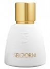Seigiorni - Agatho Parfum - Eau de Parfum - Unisex - 3ml thumbnail