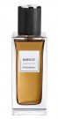 Yves Saint Laurent - Babycat - Eau De Parfum - 3ml - Unisex thumbnail