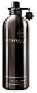 Montale Black Aoud 5ml thumbnail