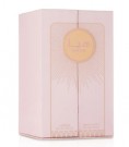 Lattafa Haya EDP 100 ml thumbnail