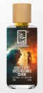 The Dua Brand - Fierce & Zesty Spiced Poseidon’s Cologne - Extrait de parfum - 30ml thumbnail