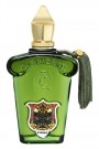 Fiero - Xerjoff - Eau de Parfum - Menn - 5ml thumbnail