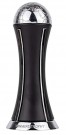 Lattafa Winners Trophy Silver edp - 100ml thumbnail