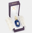Xerjoff - Torino 24 - Eau de Parfum - Unisex - 50ml thumbnail