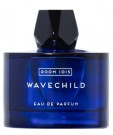 Room 1015 Wavechild Eau De Parfum 5ml - Unisex thumbnail