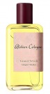 Grand Neroli - Atelier Cologne - Eau de Parfum - Unisex - 3ml thumbnail