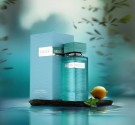 Eau De Neige Fragrance World EDP - 90ml - Unisex thumbnail