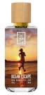 The Dua Brand - Ocean Escape - Extrait de parfum - 30ml thumbnail