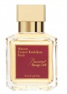 Maison Francis Kurkdijan - Baccarat Rouge 540 - Eau De Parfum - Unisex - 5ml thumbnail