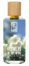 The Dua Brand - Flowers In The Wind - Extrait de parfum - 30ml thumbnail