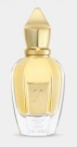 Xerjoff - Cruz del sur I - Parfum - Unisex - 50ml thumbnail