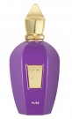 Muse - Xerjoff - Eau de Parfum - Unisex - 3ml thumbnail