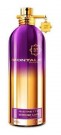 Montale Ristretto Intense Café 5ml thumbnail