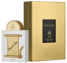 Peace and love Lattafa EDP 100 ml thumbnail