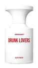 BORNTOSTANDOUT Drunk Lovers Eau De Parfum 5ml - Unisex thumbnail
