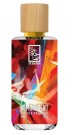 The Dua Brand - Reminiscent - Extrait de parfum - 30ml thumbnail