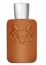 Parfums De Marly - Althaïr - Eau De Parfum - 3ml - Menn thumbnail