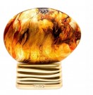 Just Before - The House of Oud - Eau de Parfum - Unisex - 3ml thumbnail