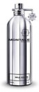 Montale Wild Pears 5ml thumbnail