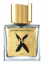 Nishane Hundred Silent Ways X Eau De Parfum 10ml - Unisex thumbnail