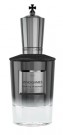 Mind Games Grand Master Eau De Parfum 5ml - Unisex thumbnail