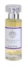 Purple Reign - April Aromatics - Eau de Parfum - Unisex - 10ml thumbnail