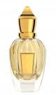 Dhajala - Xerjoff - Eau de Parfum - Unisex - 3ml thumbnail