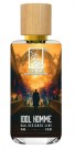 The Dua Brand - Idol Homme - Extrait de parfum - 30ml thumbnail