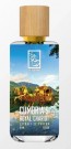The Dua Brand - Cumbria's Royal Chariot - Extrait de parfum - 30ml thumbnail
