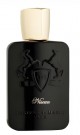 Nisean - Parfums de Marly - Eau De Parfum - Unisex - 10ml thumbnail