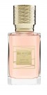 Ex Nihilo Lust In Paradise Eau De Parfum 5ml - Damer thumbnail