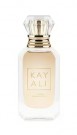 Kayali - Utopia Vanilla Coco 21 - Edp Intense - 10ml - Damer thumbnail