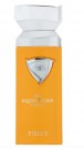 An Equastrian Series Pierce French Avenue EDP 100 ml thumbnail