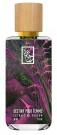 The Dua Brand - Destiny Pour Femme - Extrait de parfum - 30ml thumbnail