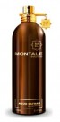 Montal Aoud Safran 5ml thumbnail