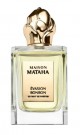 Maison Mataha Évasion Bonbon Extrait De Parfum 5ml - Unisex thumbnail