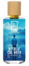 The Dua Brand - Depths Of Cool Water - Extrait de parfum - 30ml thumbnail