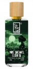 The Dua Brand - Mrs. Sultan's Elixir 56 - Extrait de parfum - 30ml thumbnail