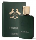Hartnell Fragrance World 100ml EDP thumbnail
